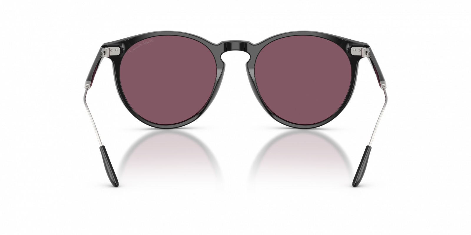 Ralph Lauren RL8181P 50011A  